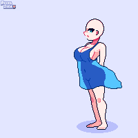 A05 - Dress